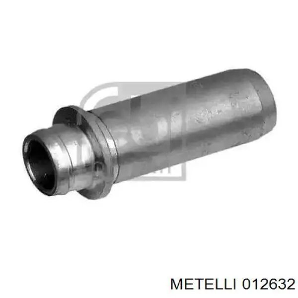 Prowadnica zaworu 8133112 Kolbenschmidt