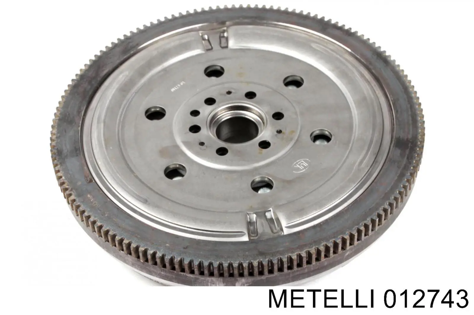 Prowadnica zaworu wylotowego Metelli 012743 cena, od 7,53 USD