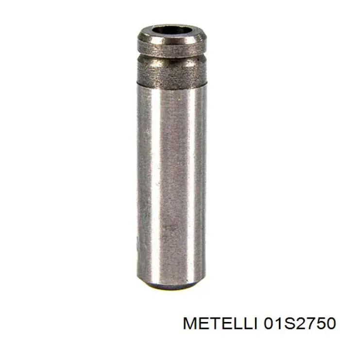 Prowadnica zaworu Metelli 01S2750 cena, od 5,93 USD
