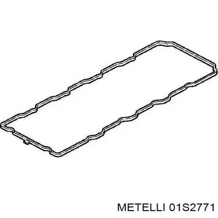 Do koszyka VAG96391 AE Prowadnica zaworu