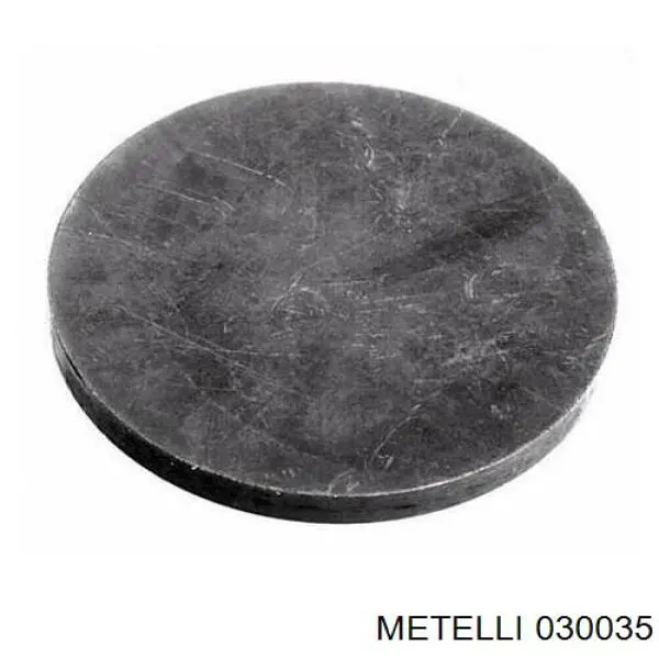 30035 Metelli podkładka regulacyjna