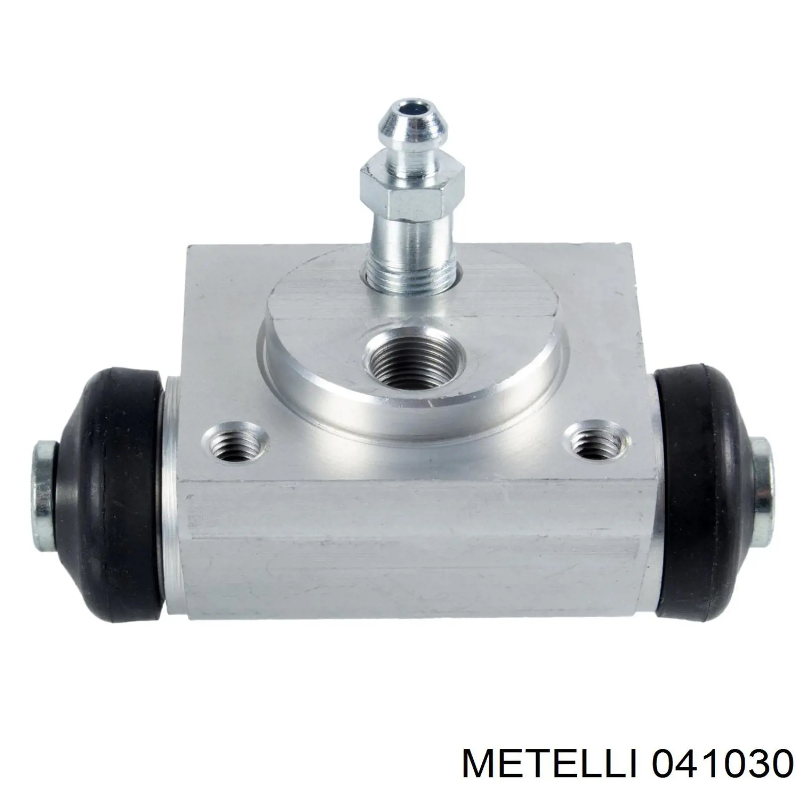 041030 Metelli Cylinder hamulcowy roboczy tylny