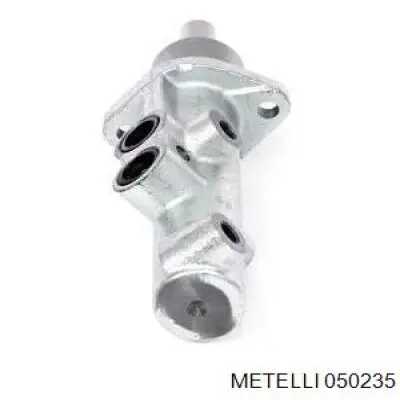 Główny cylinder hamulców Metelli 050235 cena, od 74,00 USD