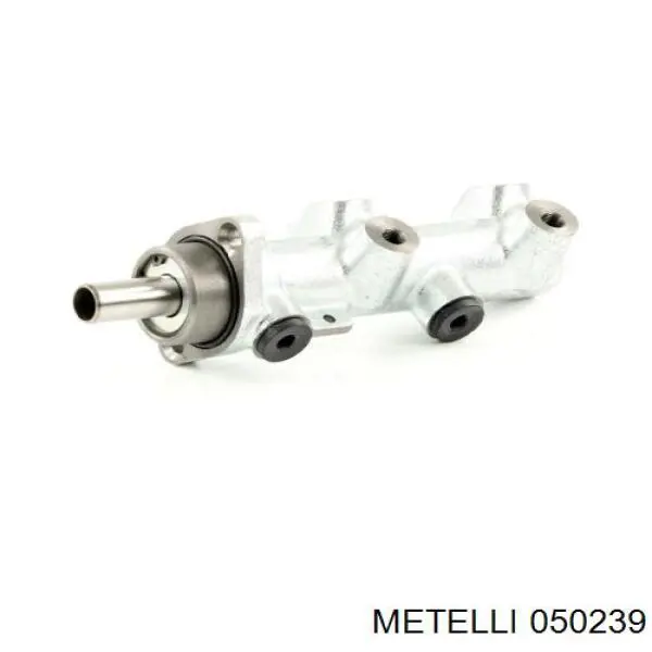 Główny cylinder hamulców Metelli 050239 cena, od 68,08 USD