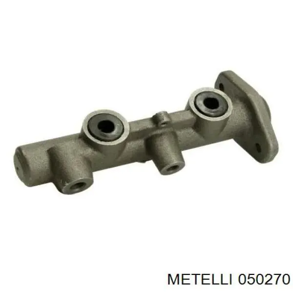 Główny cylinder hamulców Metelli 050270 cena, od 47,81 USD