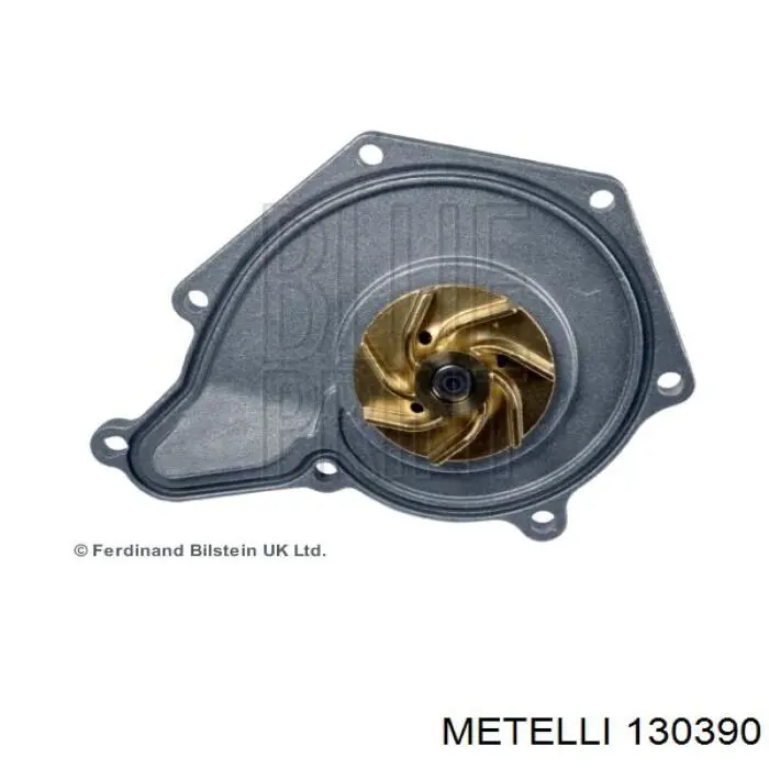 Osłona przegubu homokinetycznego półosi przedniej zewnętrzna Metelli 130390 cena, od 10,61 USD