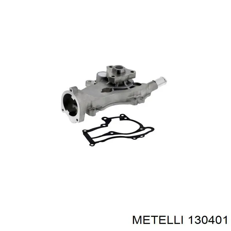 Osłona przegubu homokinetycznego półosi przedniej zewnętrzna Metelli 130401 cena, od 6,60 USD