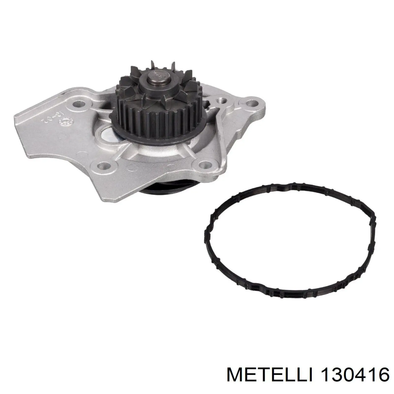 Osłona przegubu homokinetycznego półosi przedniej zewnętrzna Metelli 130416 cena, od 15,94 USD