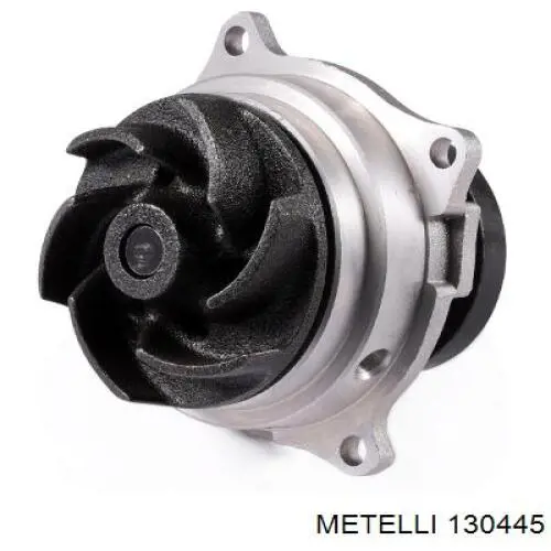 Osłona przegubu homokinetycznego półosi przedniej zewnętrzna Metelli 130445 cena, od 17,99 USD