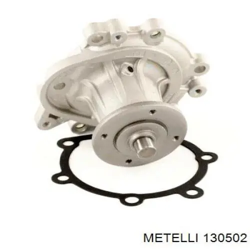 Osłona przegubu homokinetycznego półosi przedniej zewnętrzna Metelli 130502 cena, od 14,70 USD