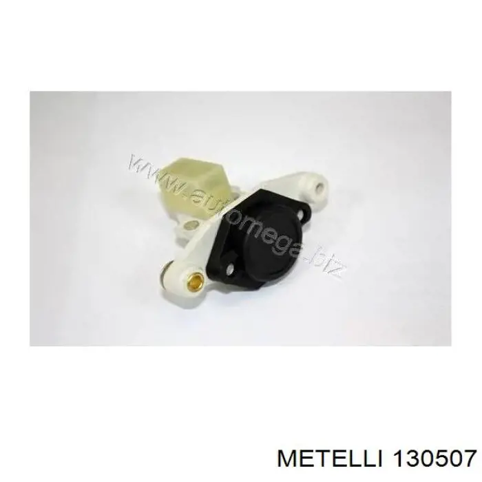 Osłona przegubu homokinetycznego półosi przedniej zewnętrzna Metelli 130507 cena, od 15,74 USD