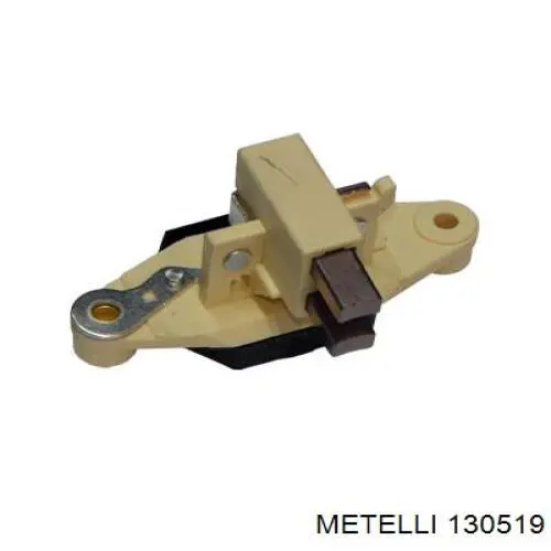 Osłona przegubu homokinetycznego półosi przedniej zewnętrzna Metelli 130519 cena, od 15,88 USD