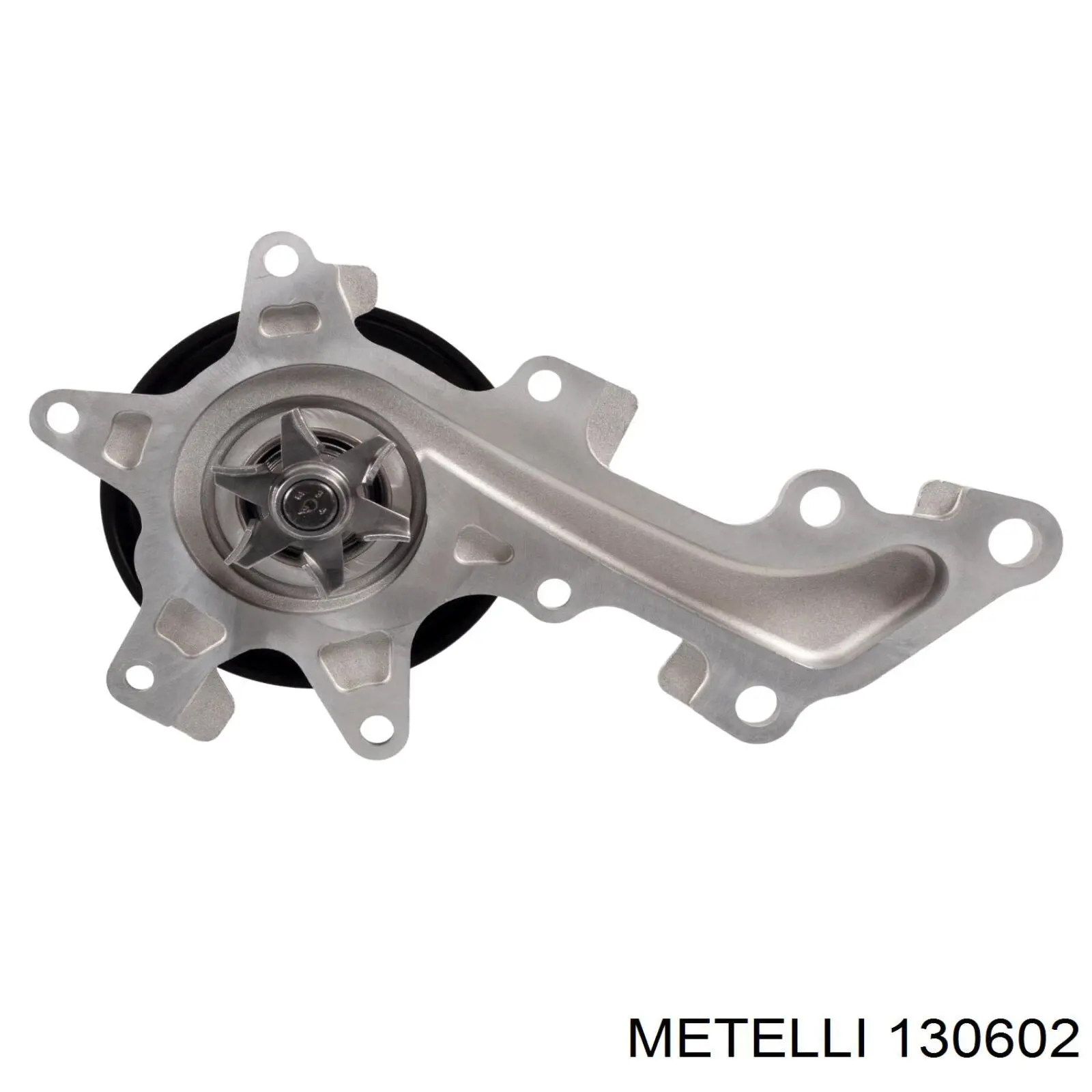 Osłona przegubu homokinetycznego półosi przedniej zewnętrzna Hyundai I20 I hatchback (PB) (2008 - 2012) cena, od 10,24 USD