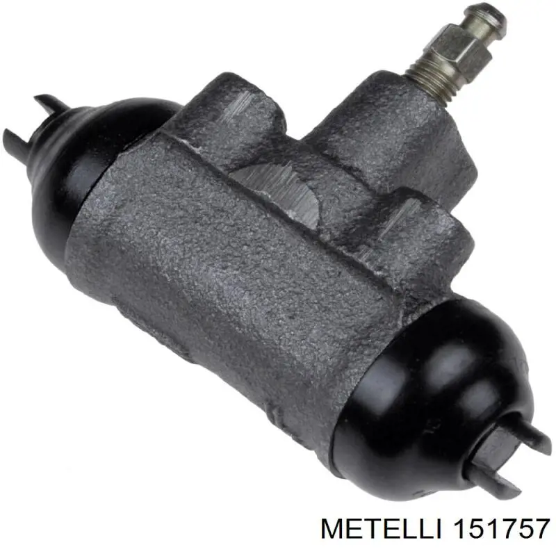 Przegub homokinetyczny przedni zewnętrzny Japan Parts GIH39 cena, od 52,86 USD