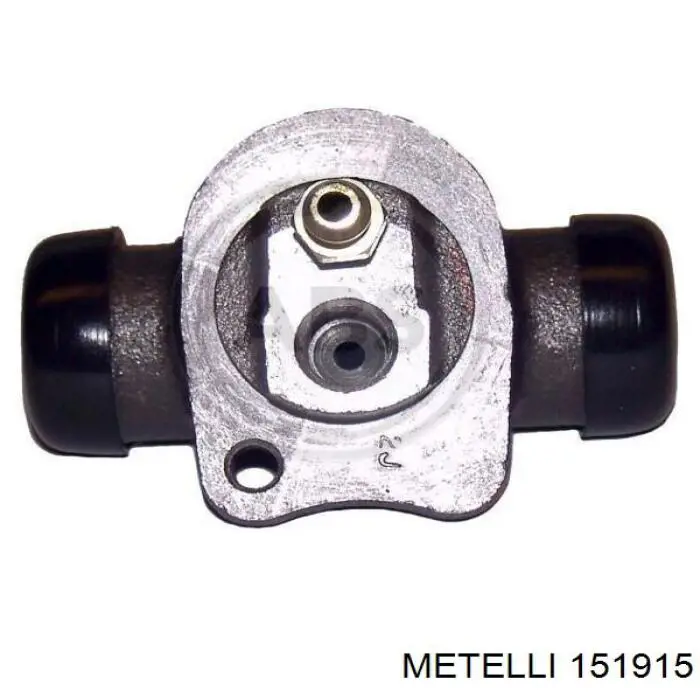 Przegub homokinetyczny przedni zewnętrzny Metelli 151915 cena, od 52,67 USD