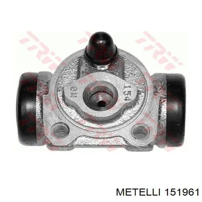 1797212 Ford Przegub homokinetyczny przedni zewnętrzny