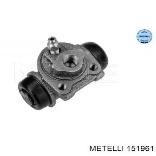 Przegub homokinetyczny przedni zewnętrzny Ford 1797212 cena, od 50,01 USD