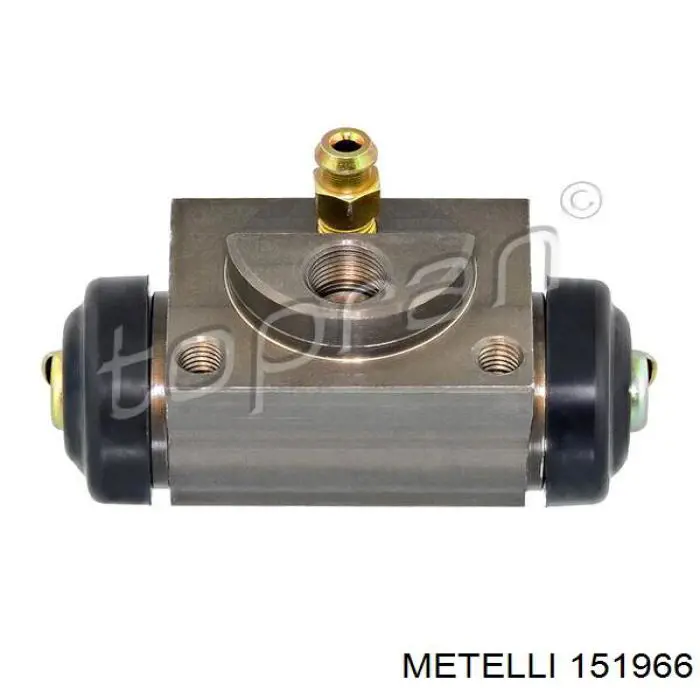 49500D7110 Hyundai/Kia Przegub homokinetyczny przedni zewnętrzny