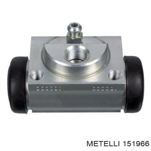 Przegub homokinetyczny przedni zewnętrzny Metelli 151966 cena, od 73,95 USD