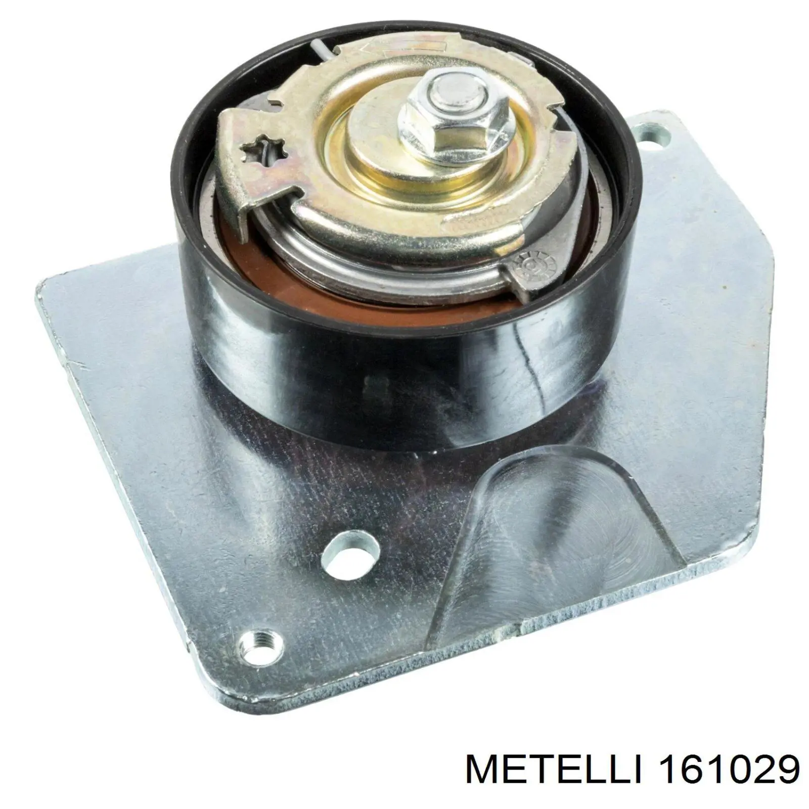 Przegub homokinetyczny przedni wewnętrzny Metelli 161029 cena, od 40,25 USD