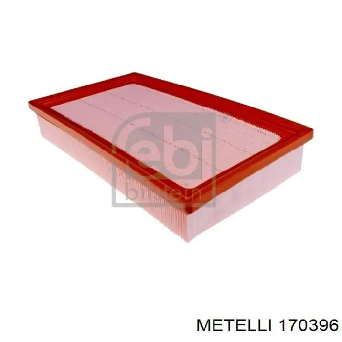 Półoś napędowa przednia prawa Metelli 170396 cena, od 92,75 USD