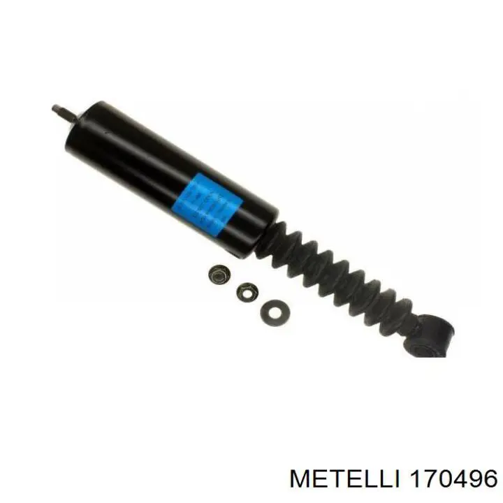 Półoś napędowa przednia lewa Volvo 8602801 cena, od 96,70 USD
