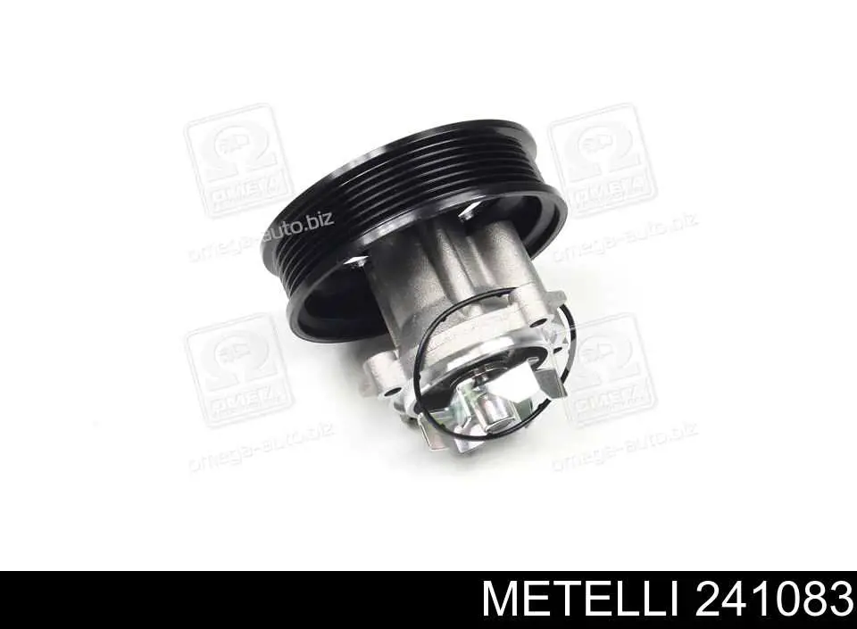 Pompa chłodząca wodna Metelli 241083 cena, od 45,86 USD