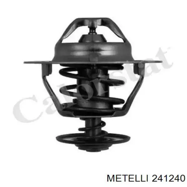 Pompa chłodząca wodna Metelli 241240 cena, od 49,48 USD