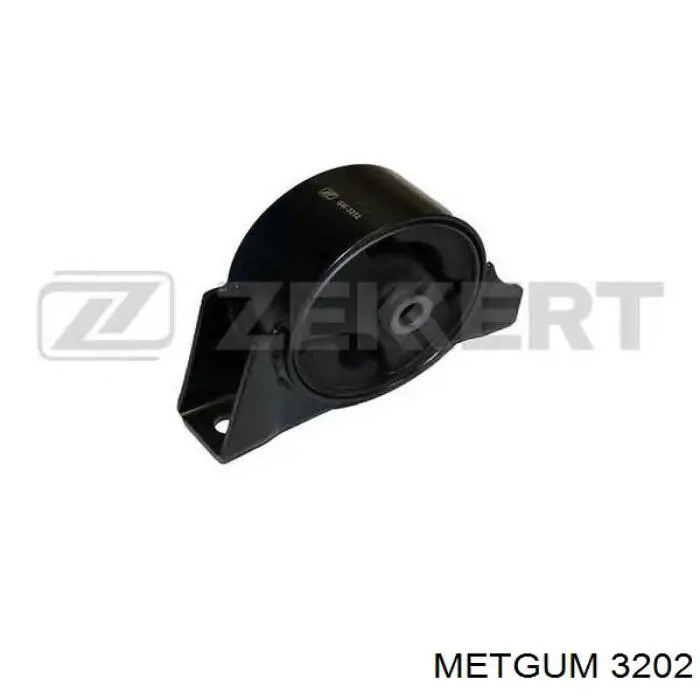 Tuleja stabilizatora przedniego do ВАЗ 2112  