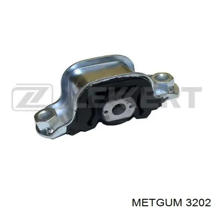 Tuleja stabilizatora przedniego ВАЗ 2112 hatchback (1995 - 2014) cena, od 1,02 USD