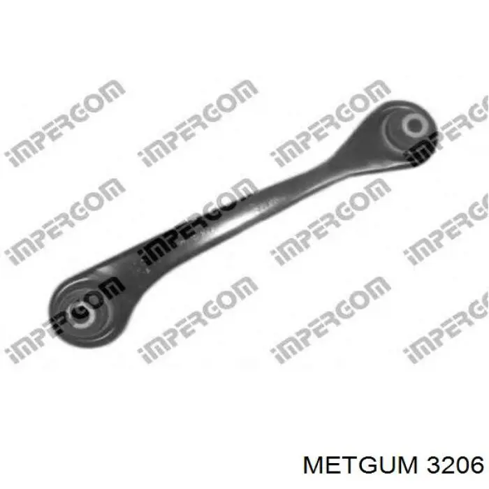 Poduszka (podpora) silnika lewa ВАЗ 2108 hatchback (1984 - 2005) cena, od 17,08 USD