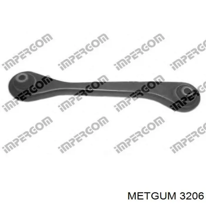 Poduszka (podpora) silnika lewa ВАЗ 2108 hatchback (1984 - 2005) cena, od 17,08 USD