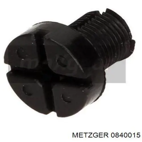 Rurka paliwa, zwrotna od wtryskiwaczy Mercedes A6460700932 cena, od 18,92 USD