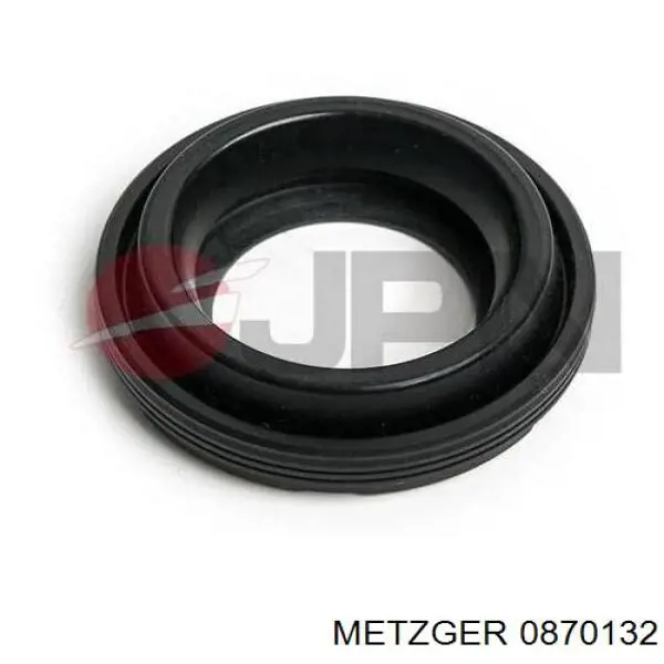 Wtryskiwacz paliwa Toyota 236700928084 cena, od 219,63 USD