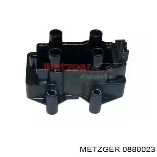 Cewka zapłonowa General Motors 92099894 cena, od 39,91 USD