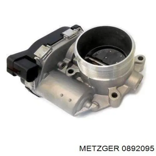 Do koszyka 11331775801 Vika Przepustnica, komplet