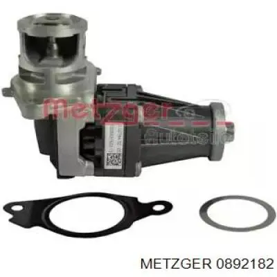 Zawór recyrkulacji spalin EGR Fiat/Alfa/Lancia 71753846 cena, od 135,49 USD