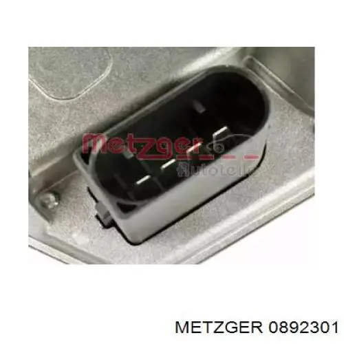 Przepustnica, komplet Iveco 504264089 cena, od 197,45 USD