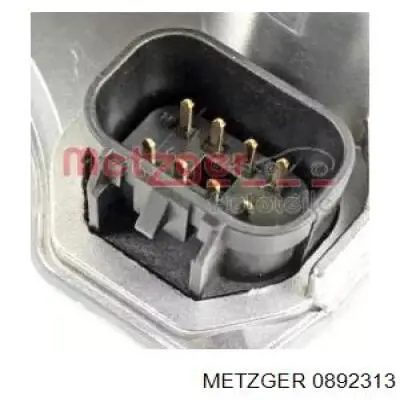 Przepustnica, komplet Opel 93174608 cena, od 74,91 USD