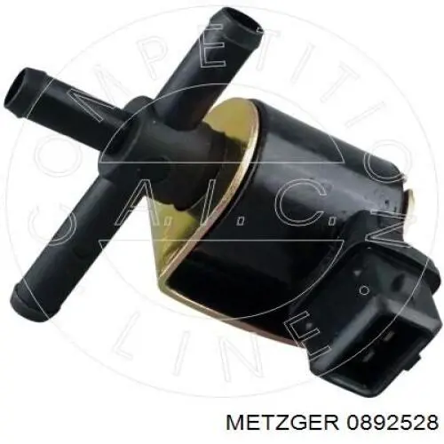  Vika 99061833001 cena, od 22,71 USD