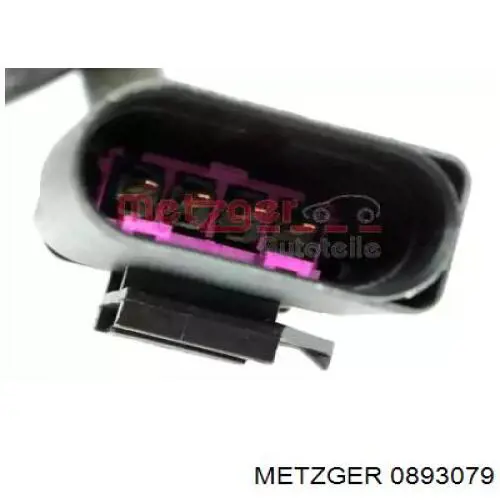 Sonda lambda czujnik tlenu po katalizatorze VAG 258010038 cena, od 37,46 USD
