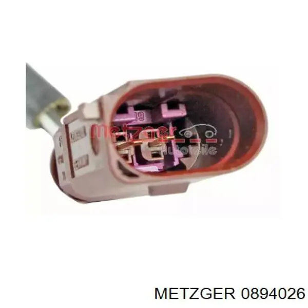 Czujnik temperatury spalin, przed filtrem cząstek stałych Febi 100844 cena, od 74,68 USD