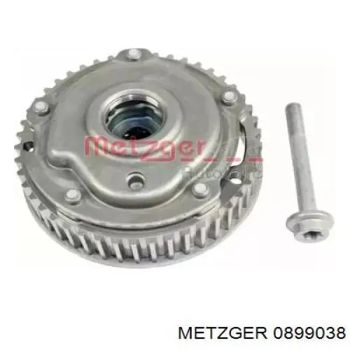 Koło zębate walcowe wałka rozrządu wydechowego Dr.motor DRM01530 cena, od 118,15 USD