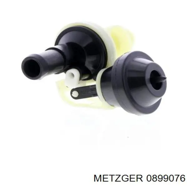 Zawór nagrzewnicy (ogrzewacza) Audi 80 B4 sedana (8C2) (1991 - 1994) cena, od 17,54 USD