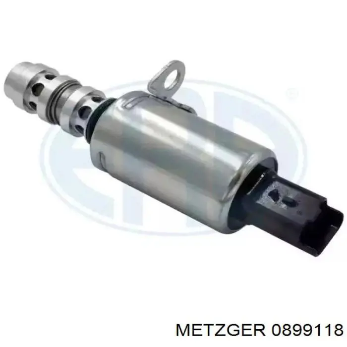 Do koszyka 00001920GR Peugeot/Citroen Zawór elektromagnetyczny faz rozrządu