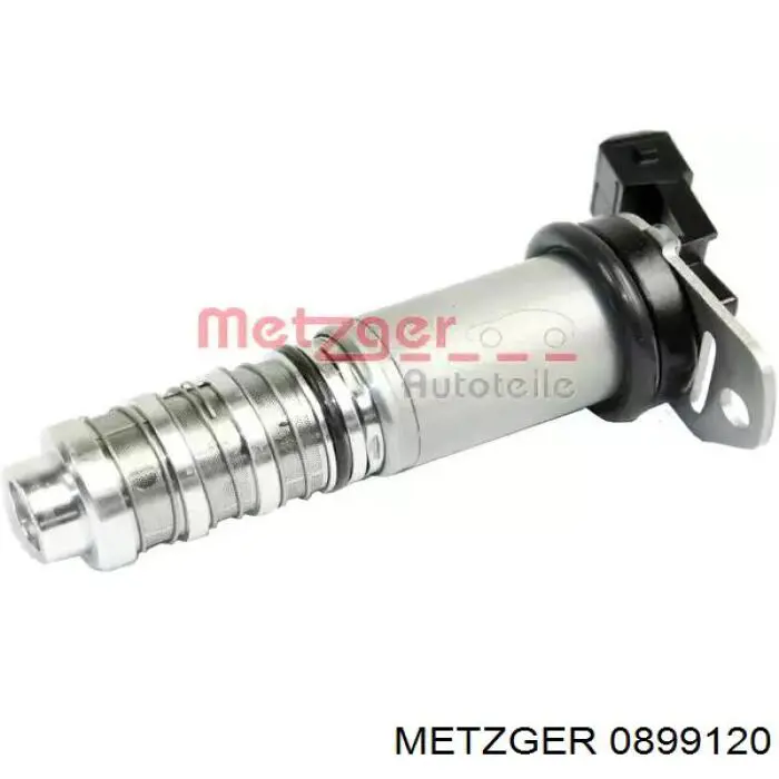 Zawór elektromagnetyczny faz rozrządu BMW 11367851299 cena, od 41,27 USD