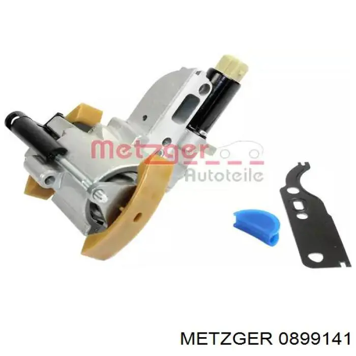 Do koszyka 554025A ERA Regulator faz rozrządu