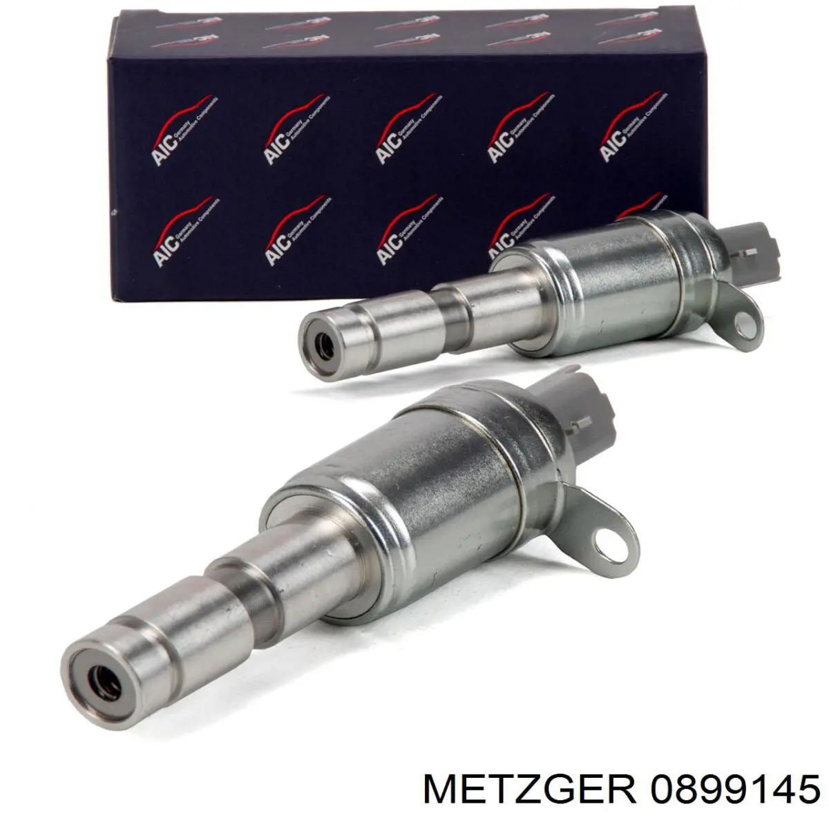Zawór elektromagnetyczny faz rozrządu Hotaru HVTC2401 cena, od 37,03 USD