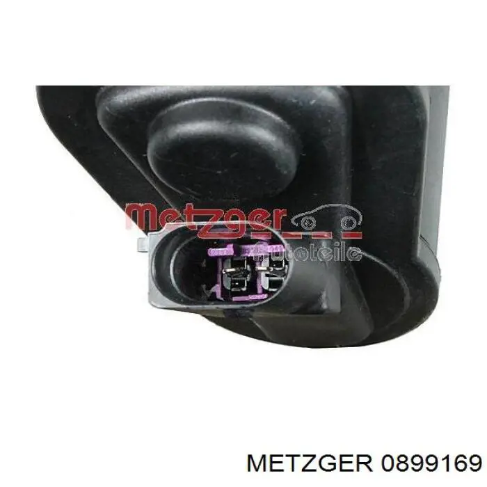 Do koszyka BACB13427001 Bapmic Silniczek zacisku hamulcowego tylnego