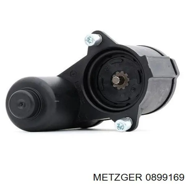 BACB13427001 Bapmic Silniczek zacisku hamulcowego tylnego